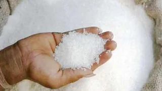 चीनी की कमी और ऊंचे दामों से देश ही नहीं ग्लोबल मार्केट की भी बढ़ी चिंता,  भारत पर टिकीं एजेंसियों की निगाहें - global sugar prices soar amid deficit  fears india key