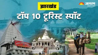 10 सितंबर तक जमा होंगे आवेदन, विश्व पर्यटन दिवस पर होगा सम्मान समारोह।
