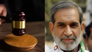 सज्जन कुमार के निधन के बाद उन पर दर्ज मुकदमों का क्या होगा?