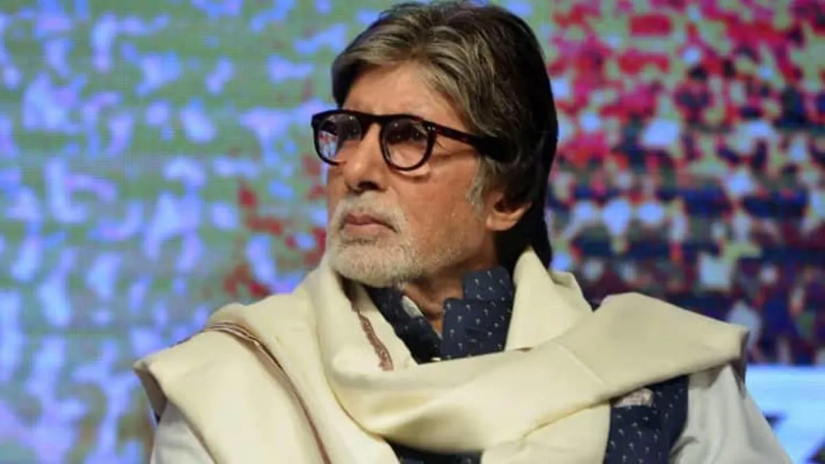 Amitabh (31)