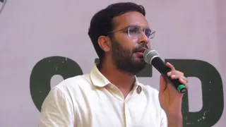 सीजेपी करेगी स्कूलों का दौरा।