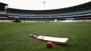 जांच रिपोर्ट के आधार पर लिया गया फैसला