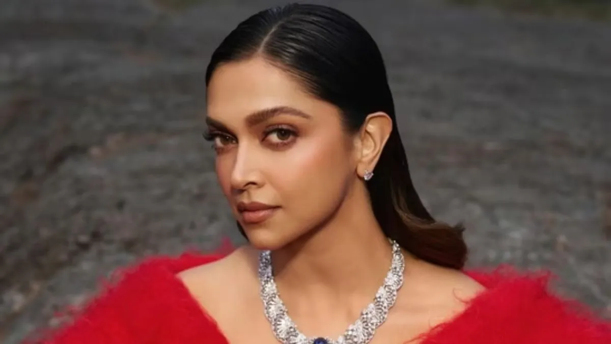Deepika (21)