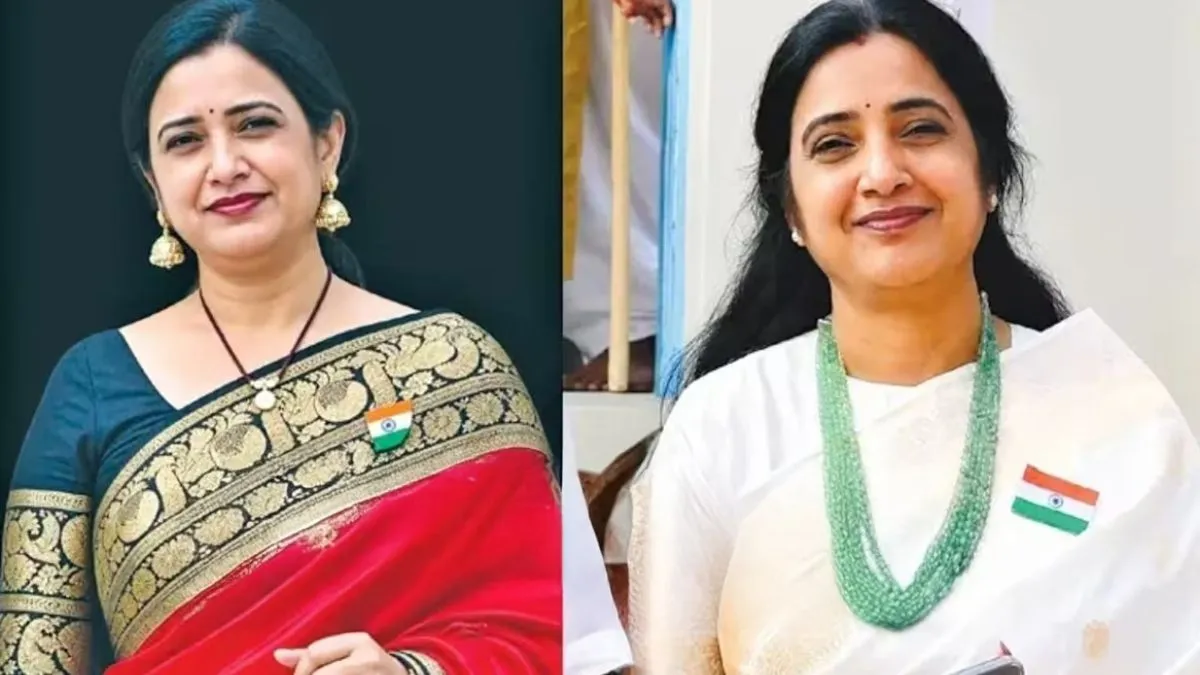तेलंगाना की स्कूल प्रिंसिपल को 10वीं के छात्रों ने 27 बार घोंपा चाकू, 'बाबू' से खुला मर्डर मिस्ट्री का राज
