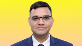 News Article Hero Image