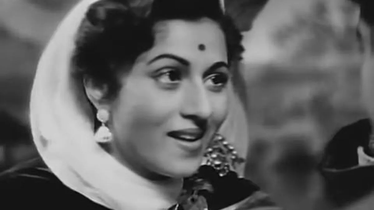 Madhubala (2)