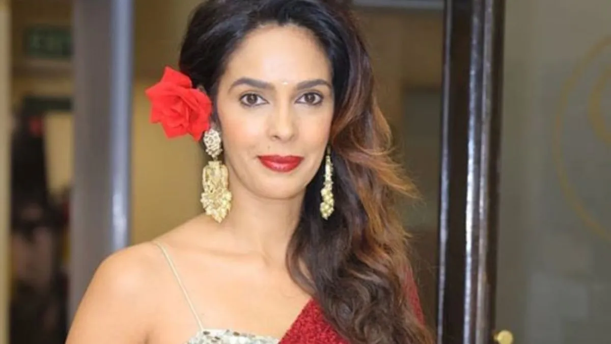 Mallika (4)