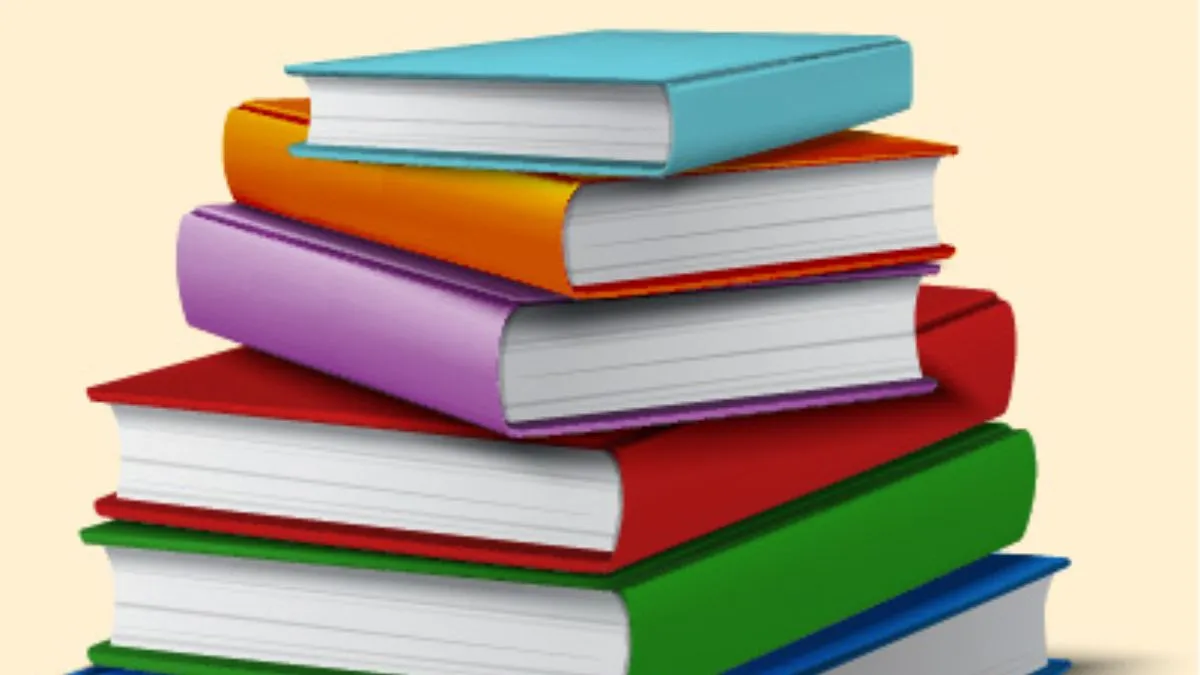 NCERT ने पॉलिटिकल साइंस की टेक्स्टबुक बनाने वाली कमेटी का किया पुनर्गठन, 20 में से 4 RSS के सदस्य भी शामिल