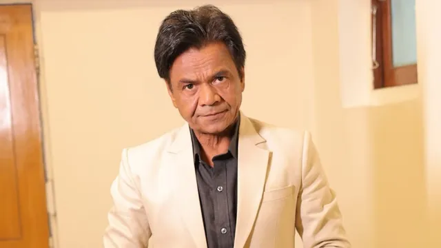  'मुझे कोई खरीद नहीं सकता', चेक बाउंस केस पर Rajpal Yadav की दो टूक, कहा- '500 सेल्फी खिंचवाता हूं...'