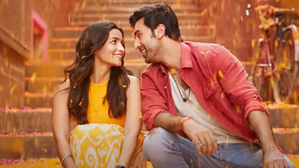 Ranbir (27)