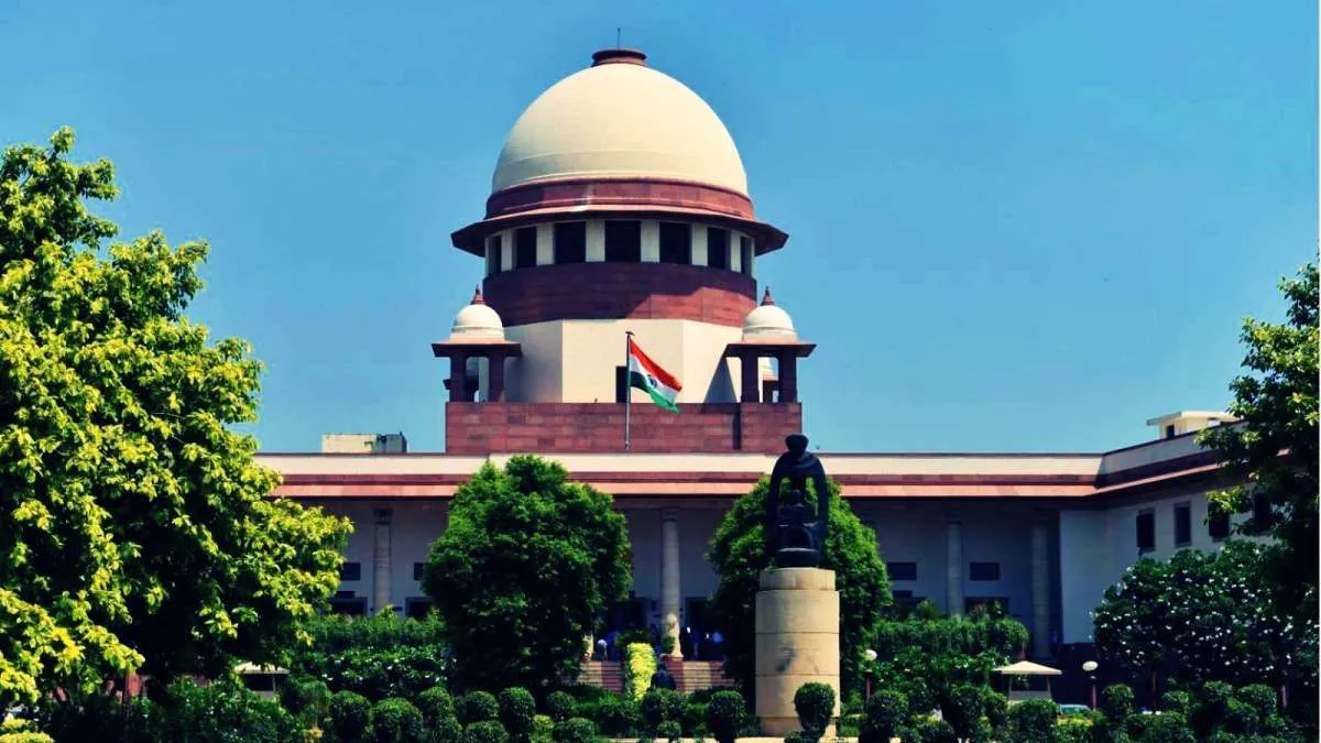 माइंस एंड मिनरल्स संशोधन कानून को सुप्रीम कोर्ट में चुनौती देंगी कर्नाटक-केरल-तेलंगाना सरकार