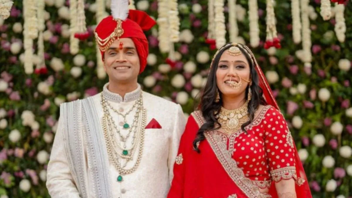 20 लाख रुपये और चीनी शेयरों पर दांव... त्विषा शर्मा मौत के मामले में सामने आई मनी ट्रेल