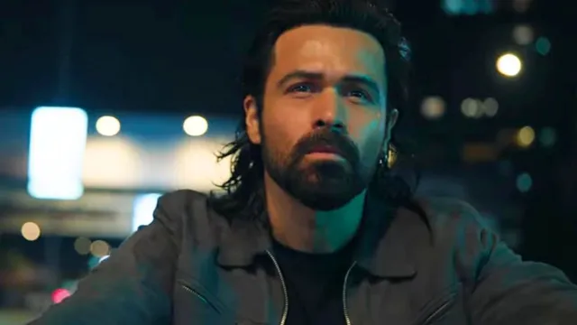 इमरान हाशमी की 'आवारापन 2' की बॉक्स ऑफिस पर धूम