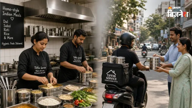 https://www.jagranimages.com/images/2026/08/20/template/image/_Us-(42)-1787238992603.webp