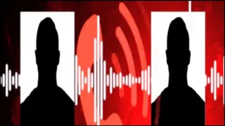 -प्रतीकात्मक चित्र।