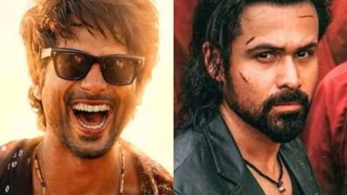 awarapan 2 collection