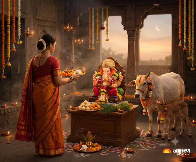 bahula chaturthi 2026 date time chandrodaya muhurat and religious significance