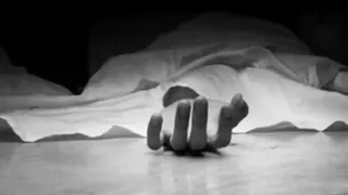 -प्रतीकात्मक चित्र।
