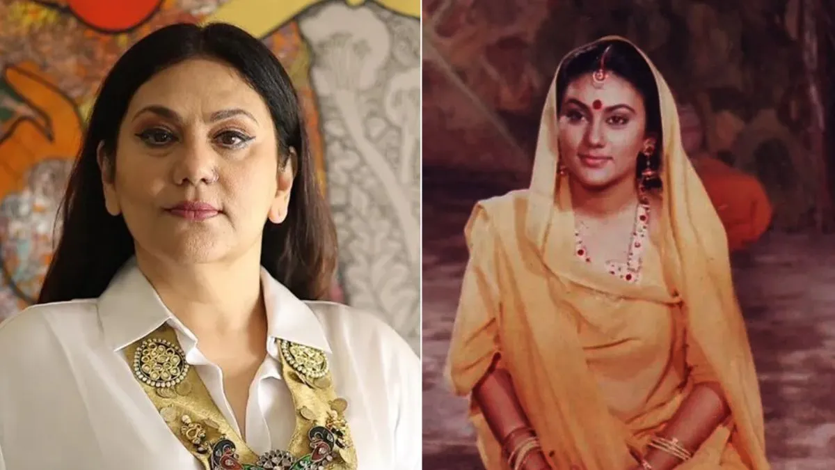 dipika chikhlia sita (1)