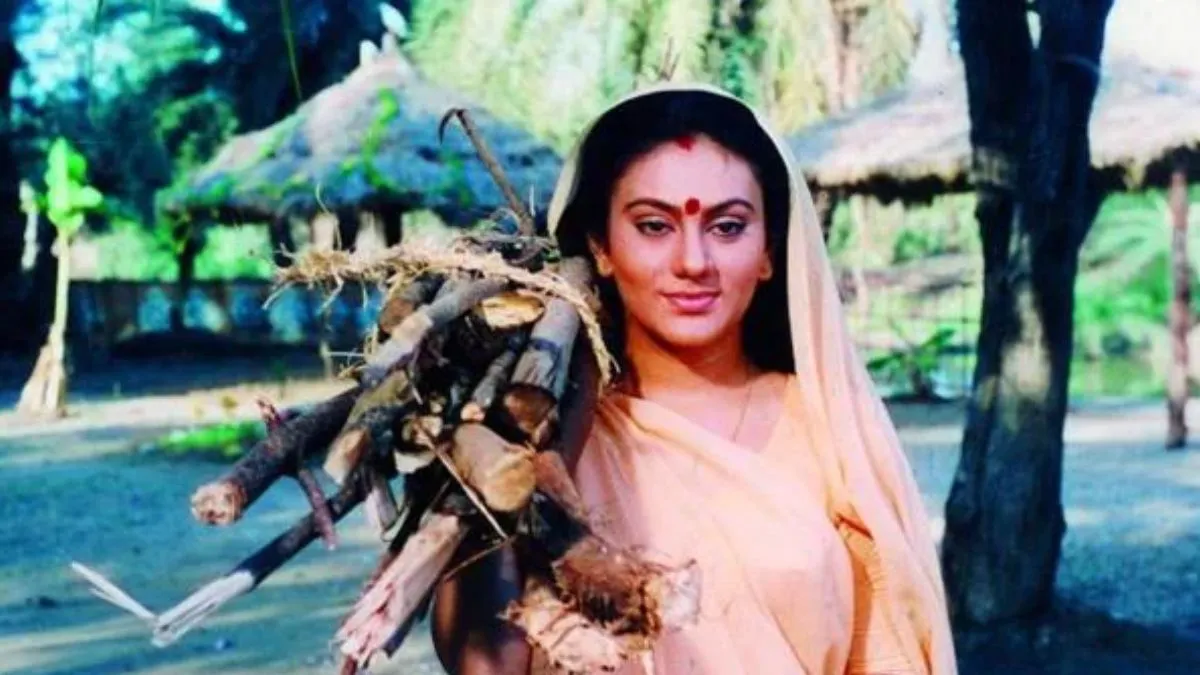 dipika chikhlia sita (2)
