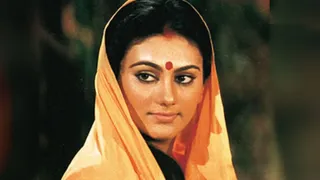 रामायण शो की सीता (फोटो क्रेडिट- एक्स)