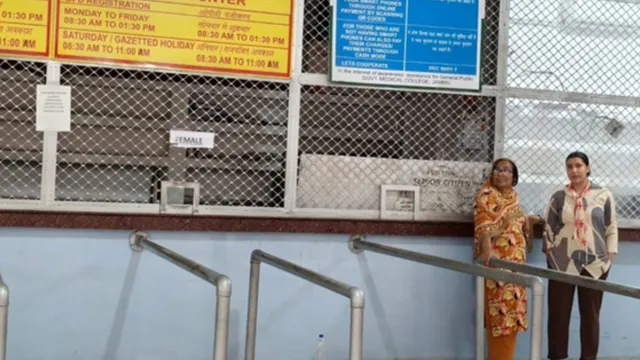 जम्मू वालों सावधान! बारिश के बाद डेंगू ने बढ़ाई चिंता, 3 दिन में 39 नए केस; निगम ने उठाया बड़ा कदम