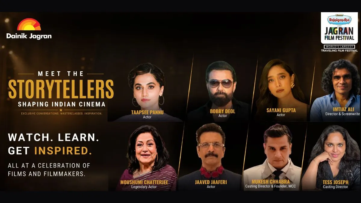 jagran film festival 2026 (2)
