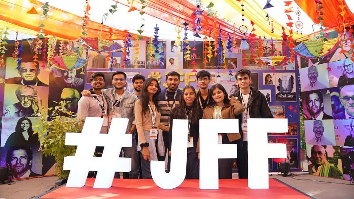 jff2026 (2)