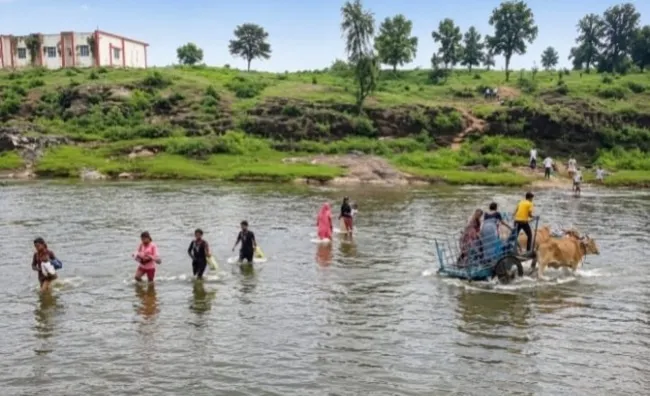 khrgn river crossing 255