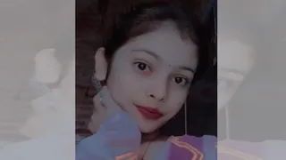 जौनपुर में चाचा के चाकू से घायल भतीजी उजाला सिंह की मौत, आरोपित गिरफ्तार।