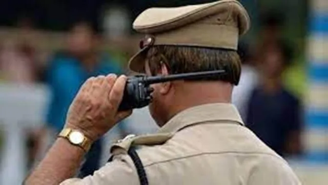 -प्रतीकात्मक चित्र।
