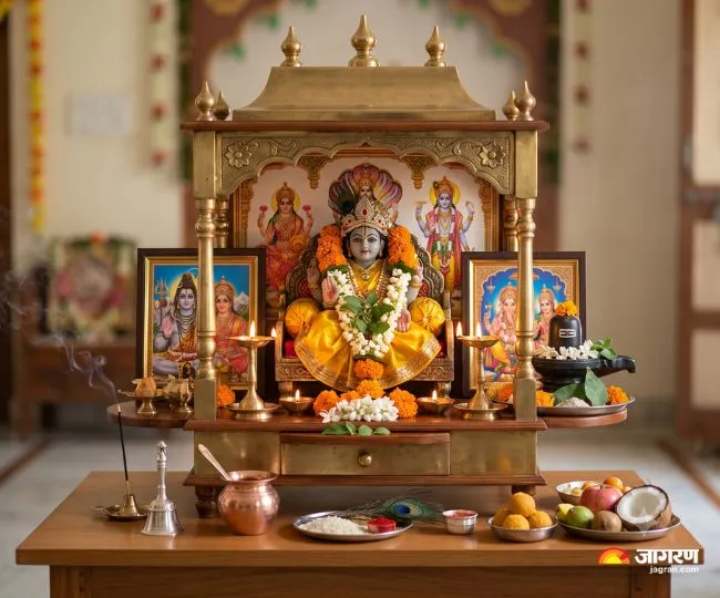 putrada ekadashi vrat why it comes twice year and its religious importance