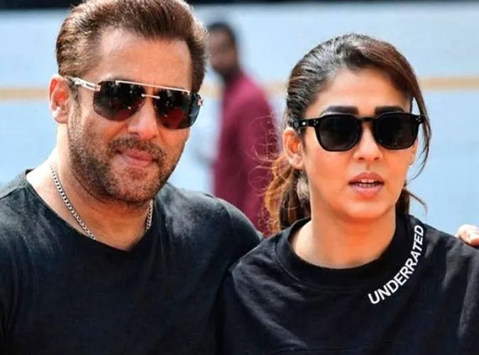 salman khan (1)