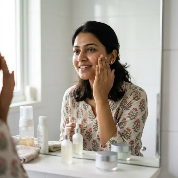 skincare