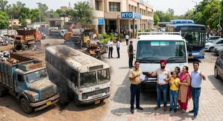 यह तस्वीर AI जेनेरेटेड है