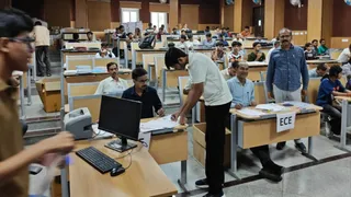 एनआईटी जमशेदपुर में शैक्षणिक सत्र 2026-27 के स्नातक (यूजी) पाठ्यक्रमों में प्रवेश।