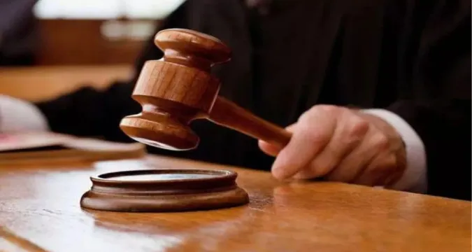 तमिलनाडु में चर्च के संचालक को पॉक्सो अदालत ने सुनाई चार मौत की सजा
