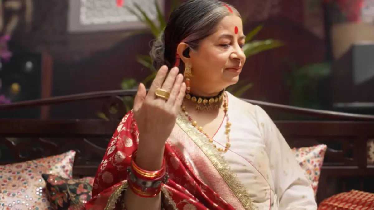 Gauhar (7)