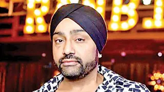 हरप्रीत तलवार की जमानत रद करने से सुप्रीम कोर्ट का इनकार (फोटो-सोशल मीडिया)