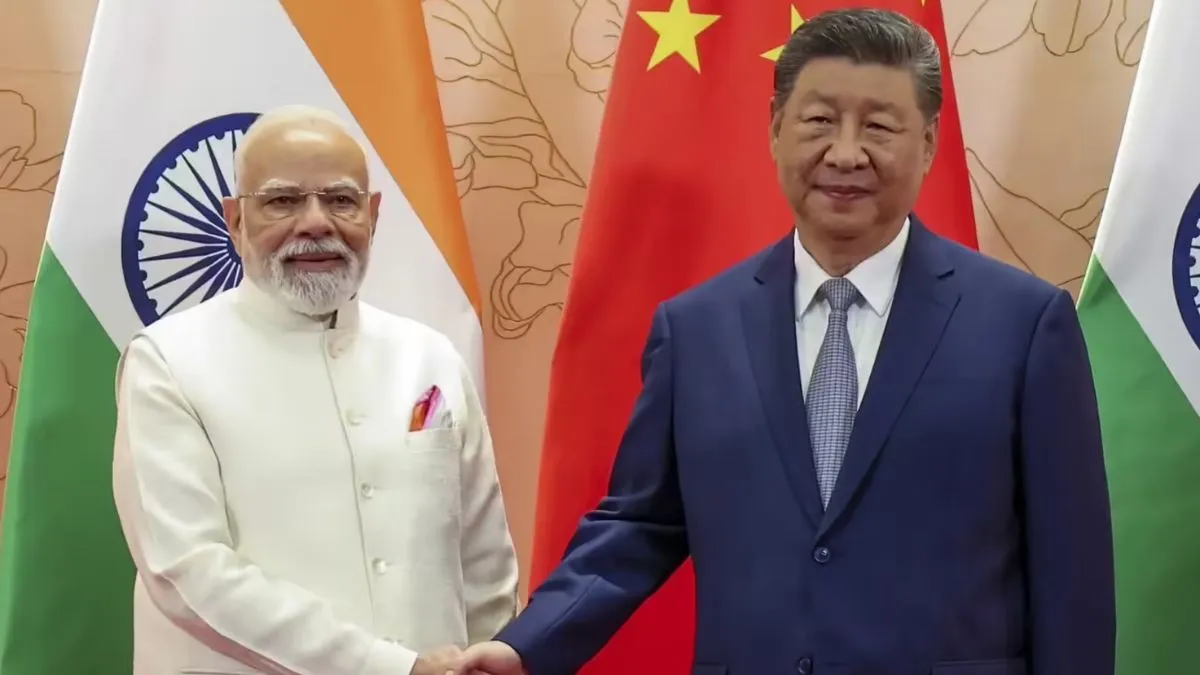 भारत को मिले 4,800 करोड़ से ज्यादा के 29 नए FDI प्रस्ताव, चीन से जुड़े नियमों में ढील का दिखने लगा असर