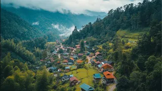 इन राज्यों में बिना परमिशन नहीं जा सकते (Picture Courtesy: Freepik)