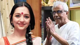 जून मालिया ने शिशिर अधिकारी से की मुलाकात