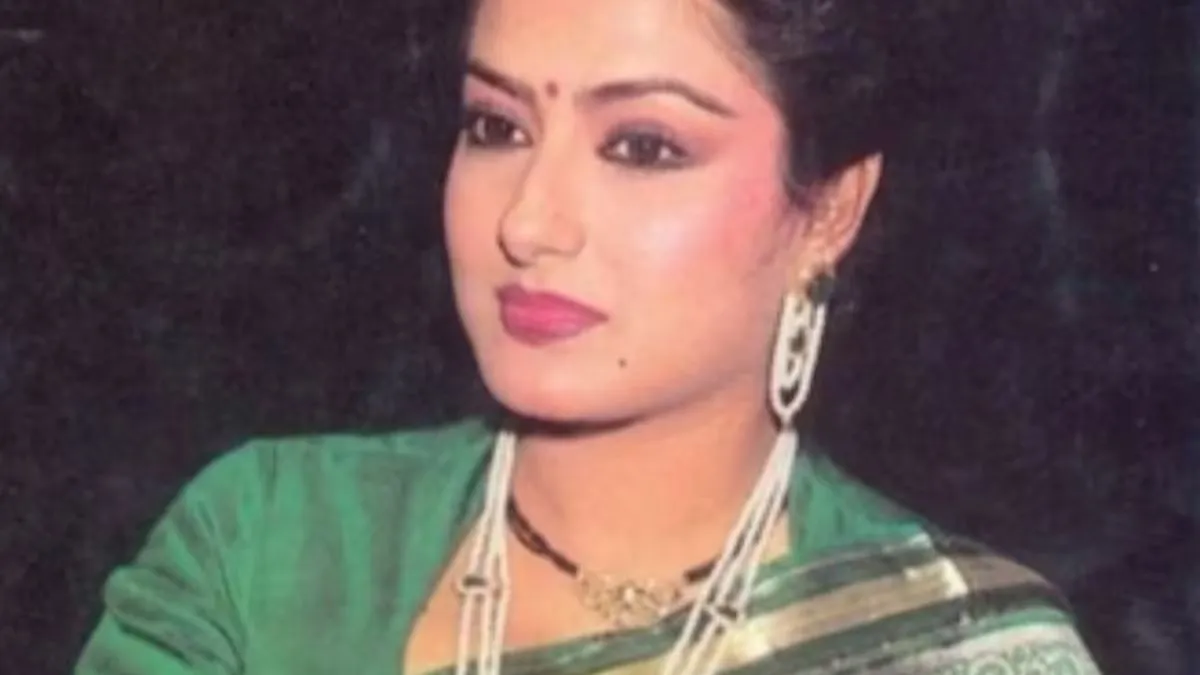 Moushami (1)