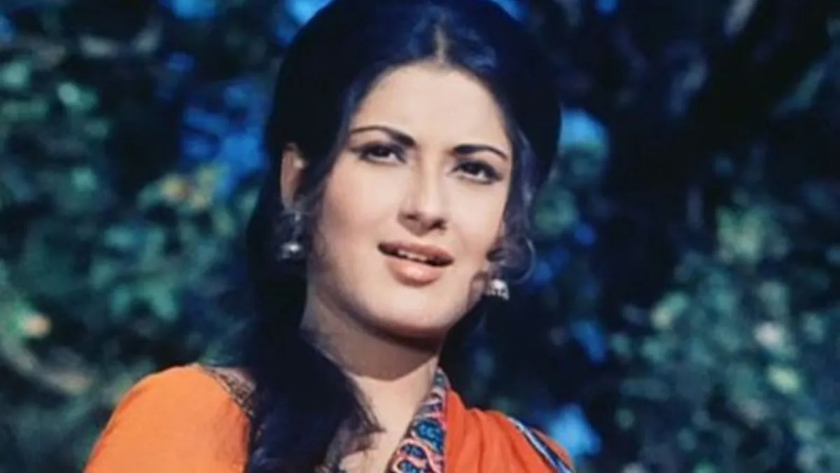 Moushami (2)