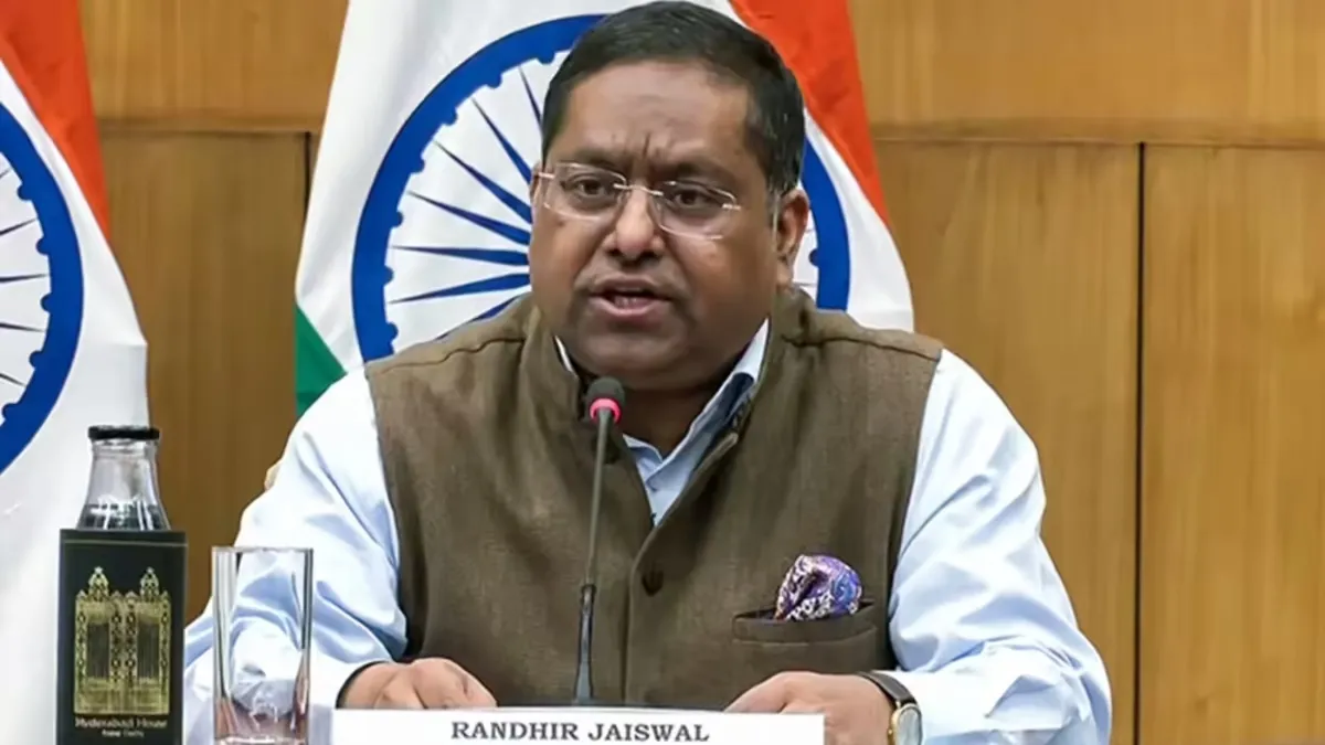 यमन और सोमालिया के पास समुद्री लुटेरों ने 2 जहाजों को किया हाईजैक, 22 भारतीय थे सवार