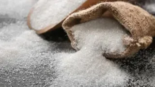 इसमें प्रतीकात्मक तस्वीर लगाई गई है।