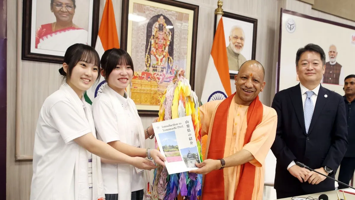 UP japan relation cm yogi (3)