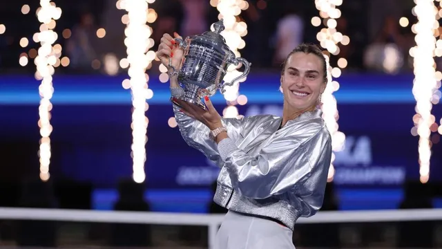 US Open 2026 में होगी पैसों की बारिश, बदल जाएगा कमाई का पूरा इतिहास; खिलाड़ियों का करोड़पति होना तय