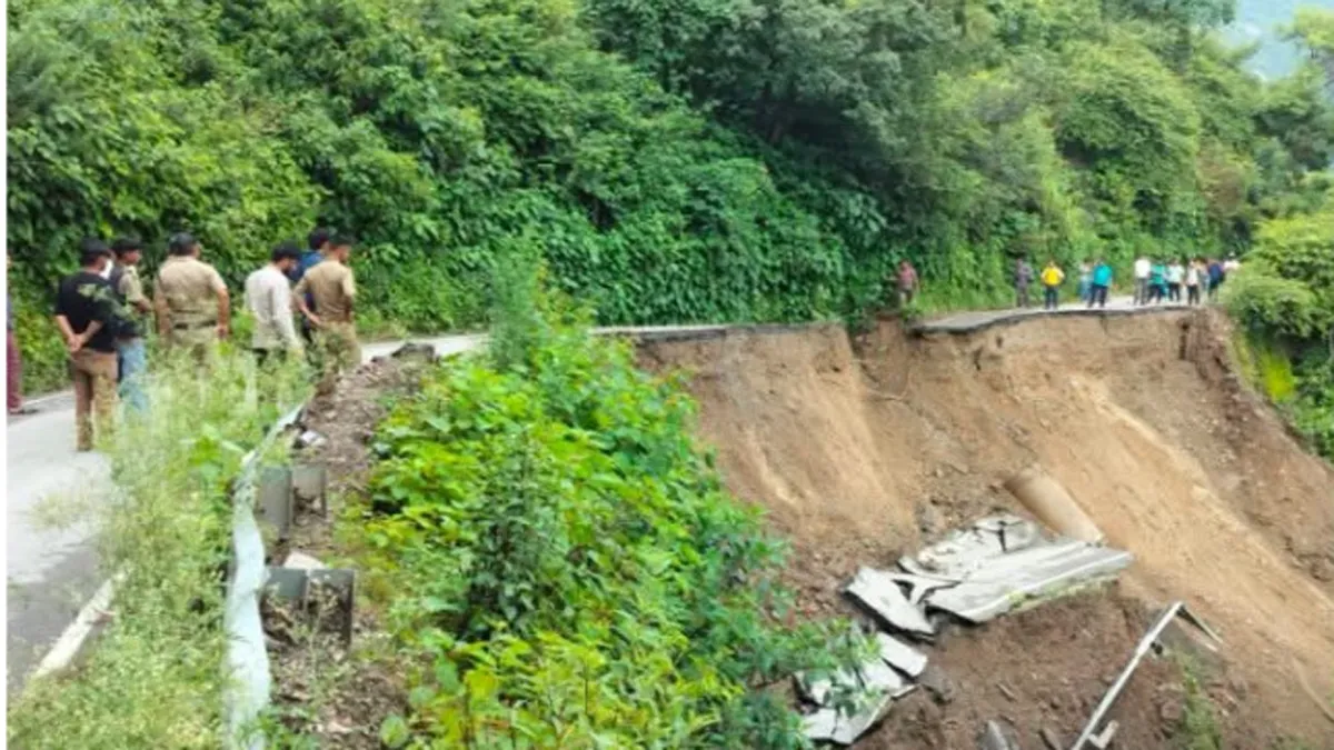 Untitled-1 copy