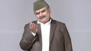 आदर्श बाल विद्यालय 2 पहले से अधिक होगा रोमांचक/ फोटो- Instagram